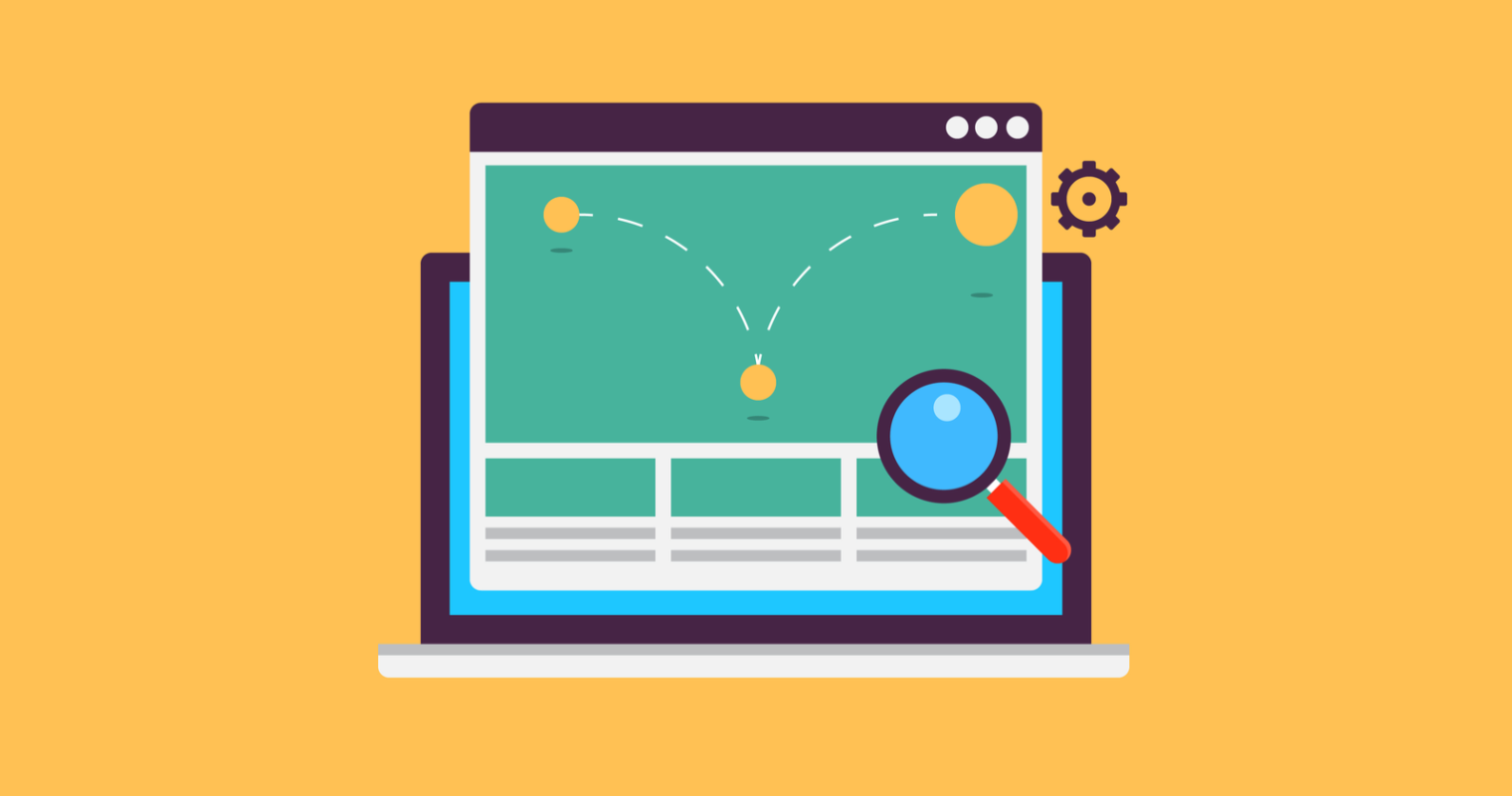 How to Optimize Your Bounce Rate in 7 Simple Steps?